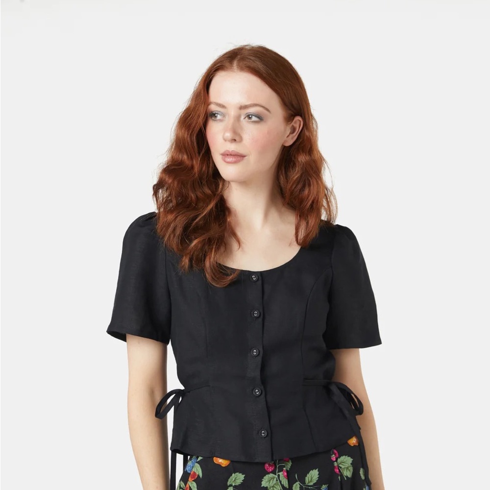 Princess highway Carly top